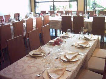 Hotel Playa Terreros San Juan De Los Terreros Ngoại thất bức ảnh