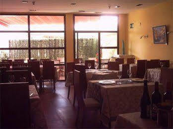 Hotel Playa Terreros San Juan De Los Terreros Ngoại thất bức ảnh